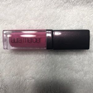 Laura Mercier Liquid Lipstick